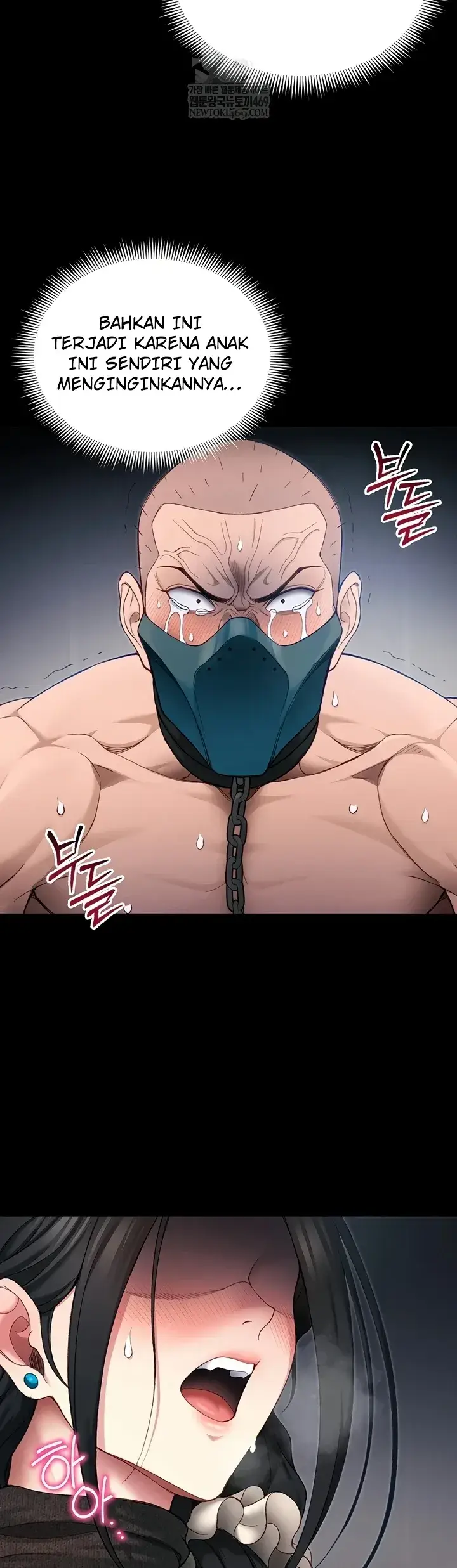 image-komik-menjinakkan-wanita-pengganggu-chapter-63-22/31