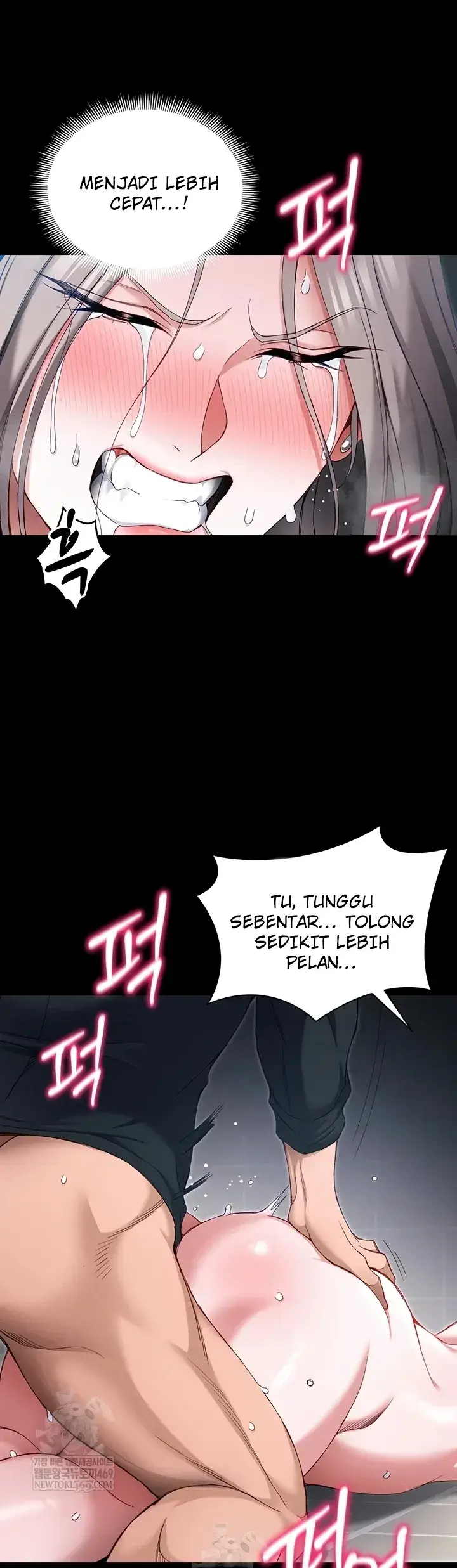 image-komik-menjinakkan-wanita-pengganggu-chapter-63-26/31