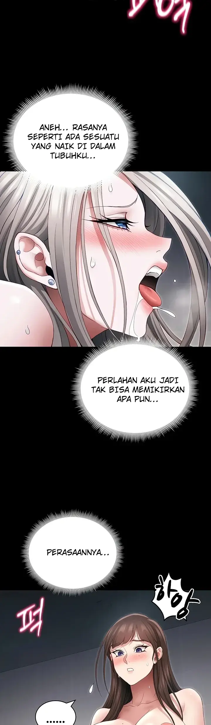 image-komik-menjinakkan-wanita-pengganggu-chapter-63-27/31