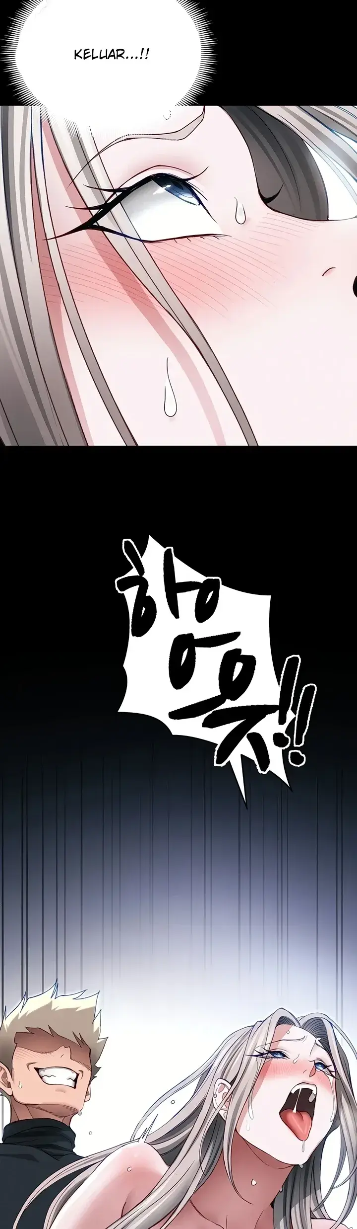 image-komik-menjinakkan-wanita-pengganggu-chapter-63-29/31