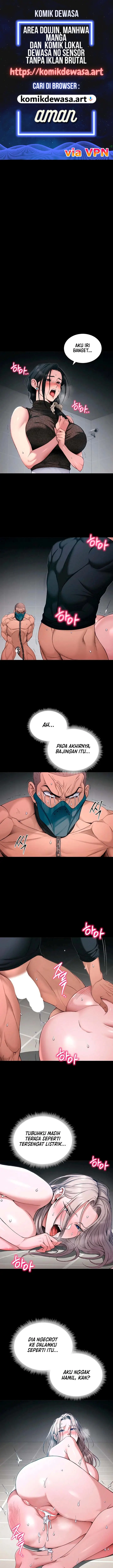 image-komik-menjinakkan-wanita-pengganggu-chapter-64-0/9