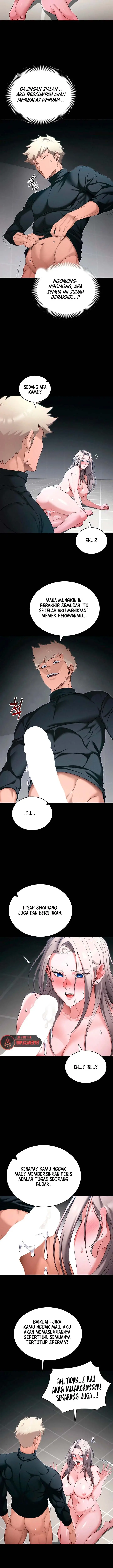 image-komik-menjinakkan-wanita-pengganggu-chapter-64-1/9