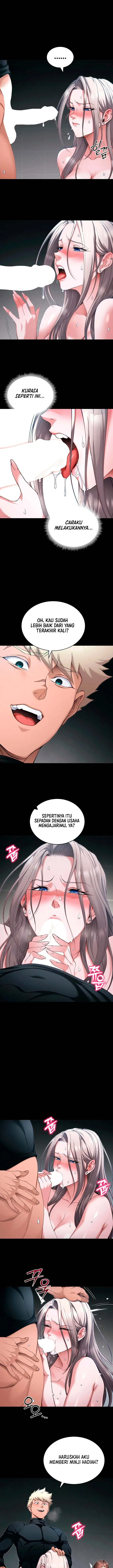 image-komik-menjinakkan-wanita-pengganggu-chapter-64-2/9