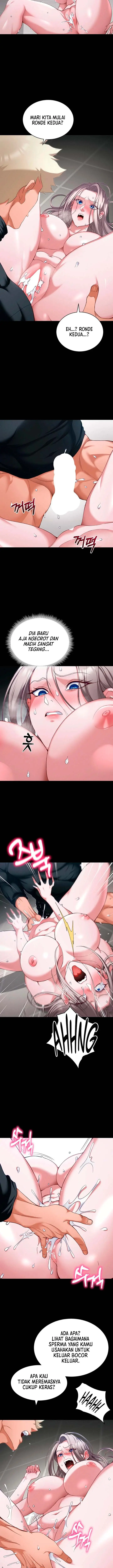 image-komik-menjinakkan-wanita-pengganggu-chapter-64-4/9