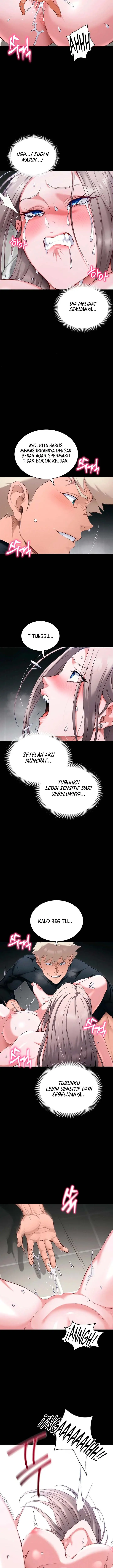 image-komik-menjinakkan-wanita-pengganggu-chapter-64-5/9