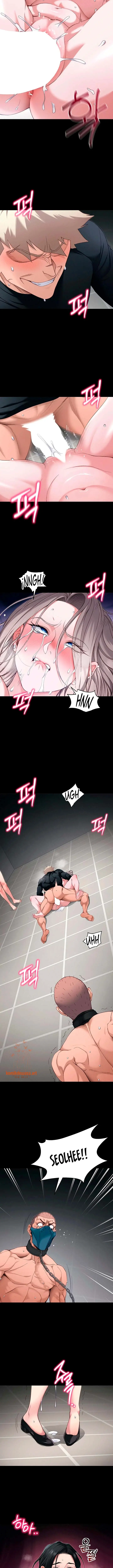 image-komik-menjinakkan-wanita-pengganggu-chapter-64-6/9