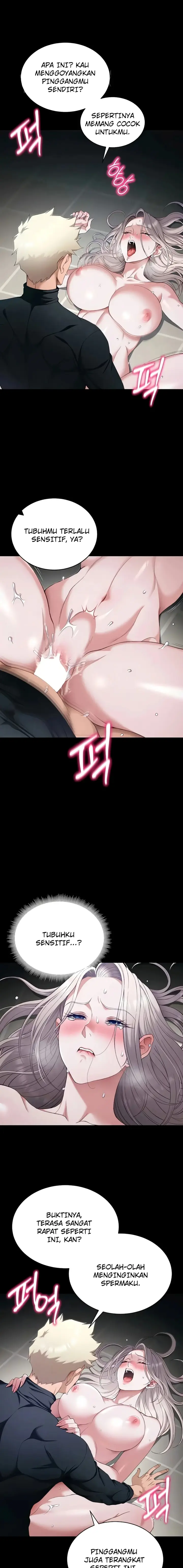 image-komik-menjinakkan-wanita-pengganggu-chapter-65-2/13