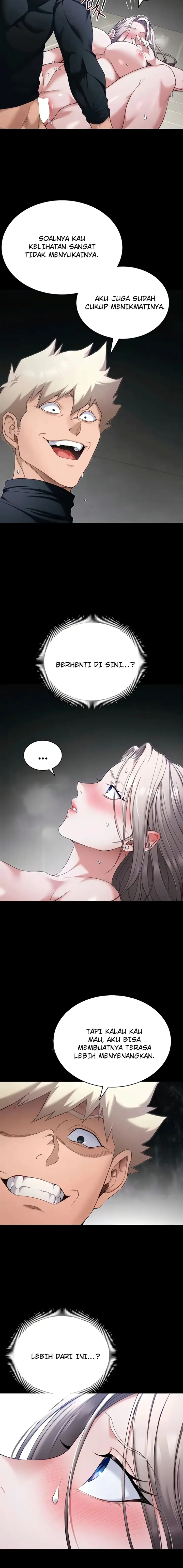 image-komik-menjinakkan-wanita-pengganggu-chapter-65-4/13