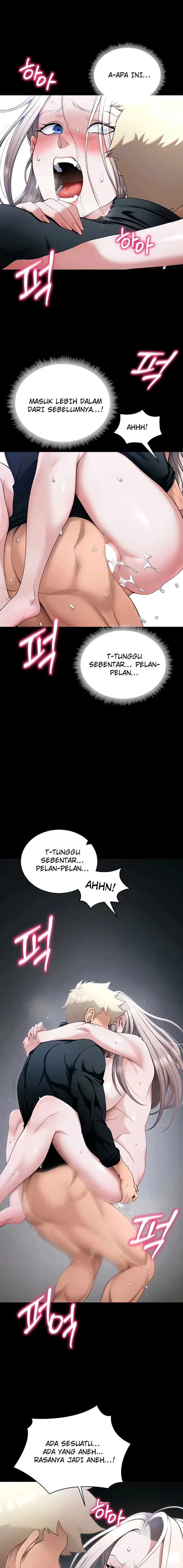 image-komik-menjinakkan-wanita-pengganggu-chapter-65-6/13