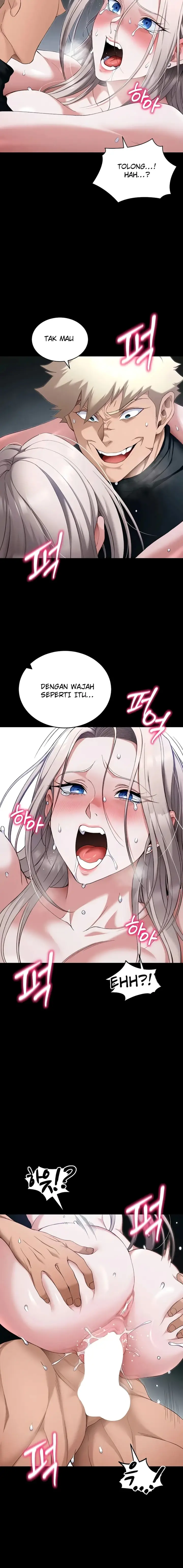 image-komik-menjinakkan-wanita-pengganggu-chapter-65-7/13