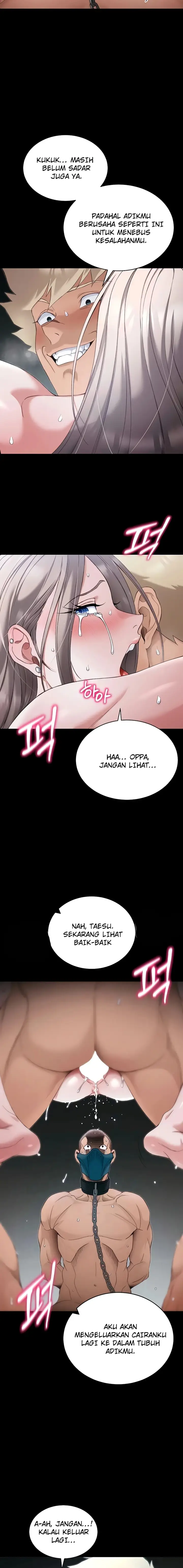 image-komik-menjinakkan-wanita-pengganggu-chapter-65-9/13