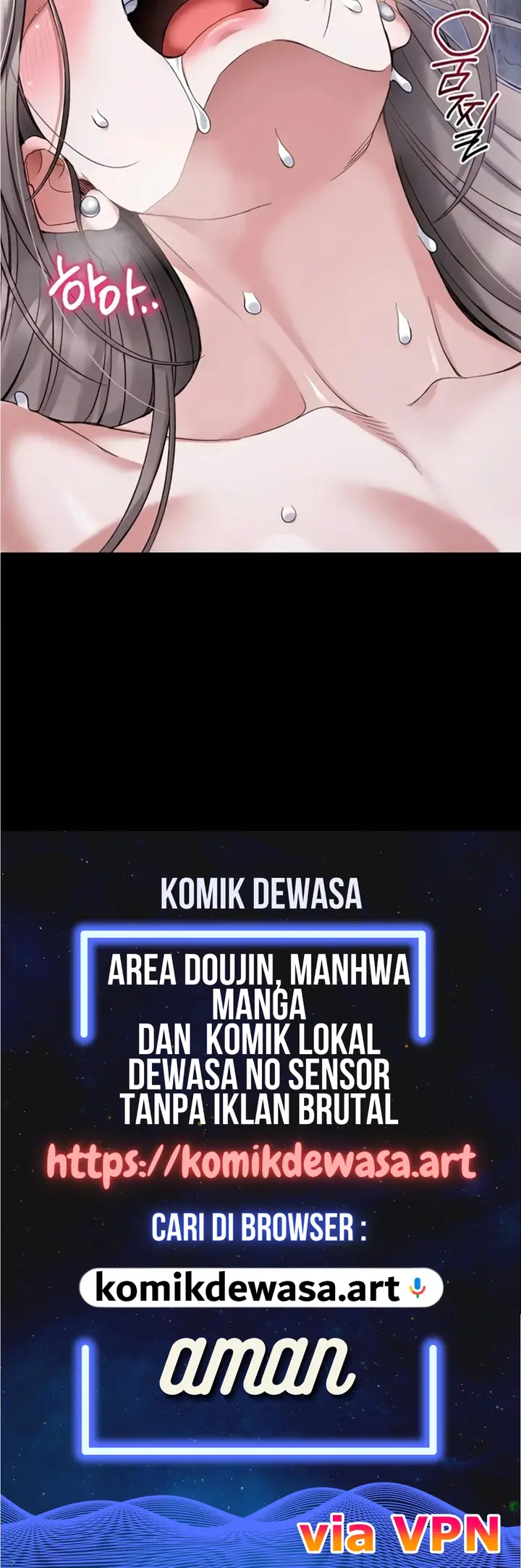image-komik-menjinakkan-wanita-pengganggu-chapter-65-12/13