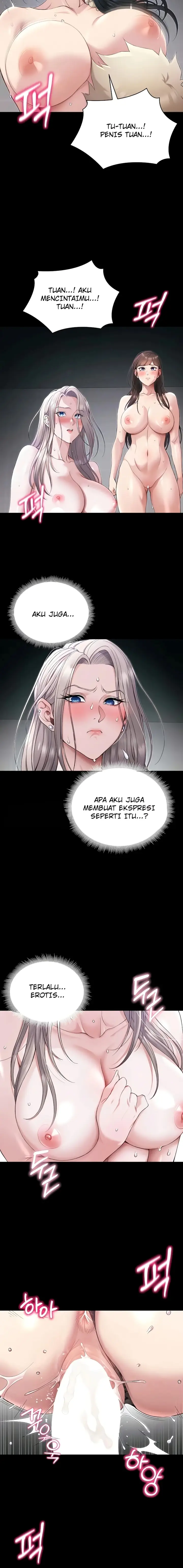 image-komik-menjinakkan-wanita-pengganggu-chapter-67-2/12