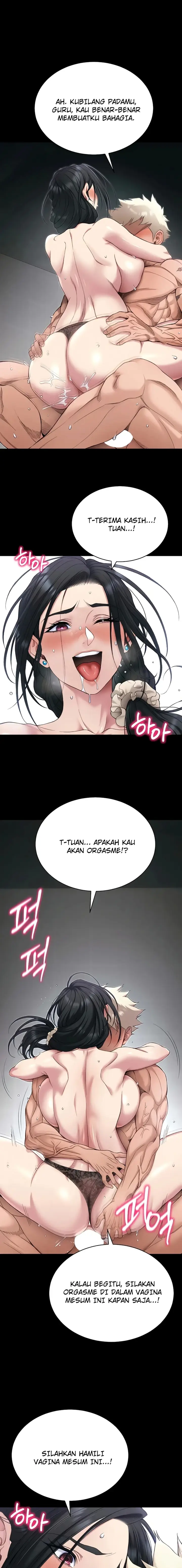 image-komik-menjinakkan-wanita-pengganggu-chapter-67-5/12