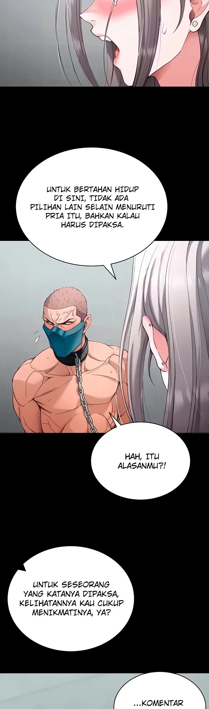 image-komik-menjinakkan-wanita-pengganggu-chapter-68-3/30