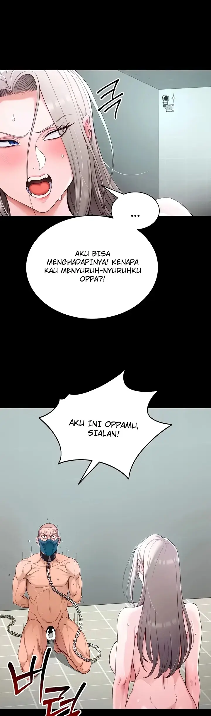 image-komik-menjinakkan-wanita-pengganggu-chapter-68-8/30