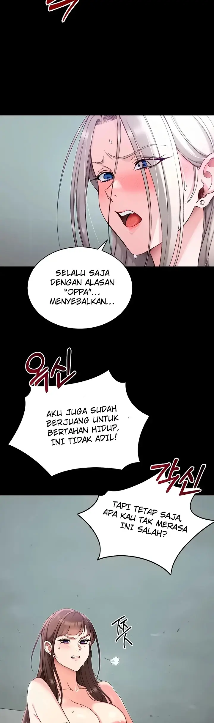 image-komik-menjinakkan-wanita-pengganggu-chapter-68-9/30