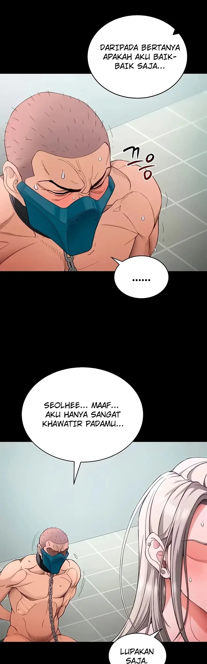 image-komik-menjinakkan-wanita-pengganggu-chapter-68-13/30