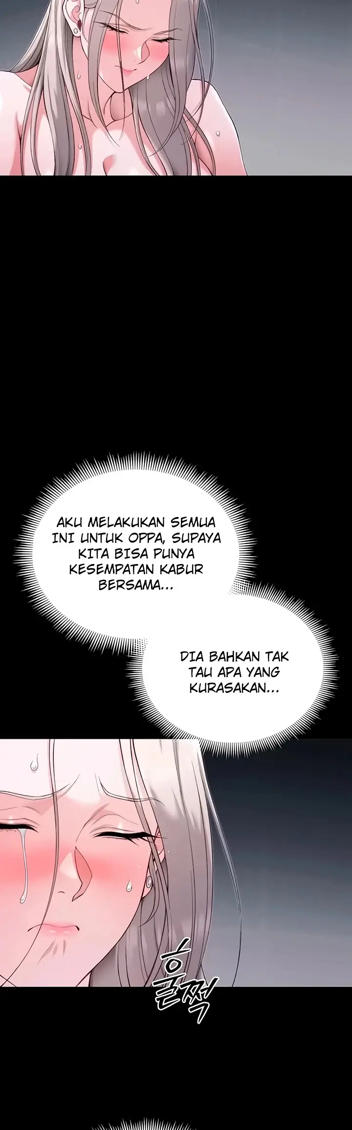 image-komik-menjinakkan-wanita-pengganggu-chapter-68-17/30