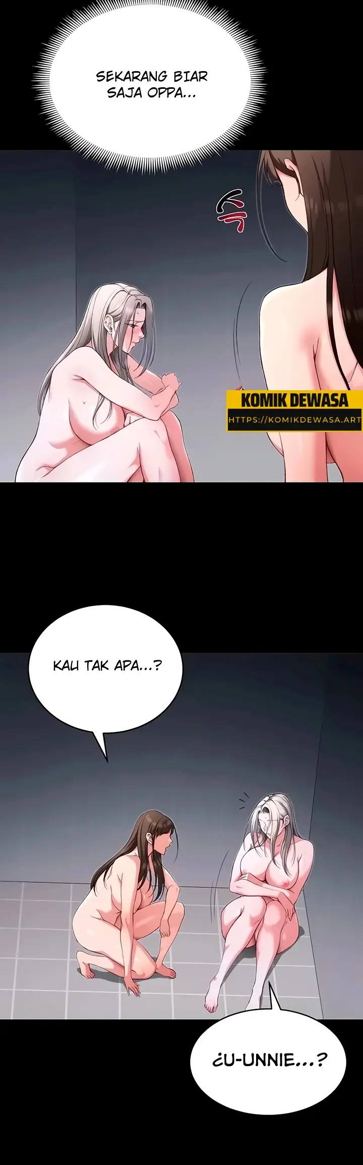 image-komik-menjinakkan-wanita-pengganggu-chapter-68-18/30