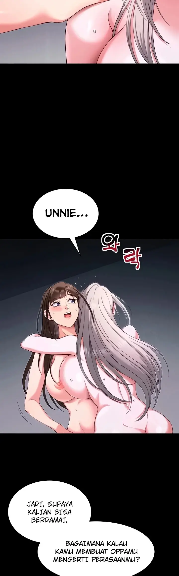 image-komik-menjinakkan-wanita-pengganggu-chapter-68-20/30