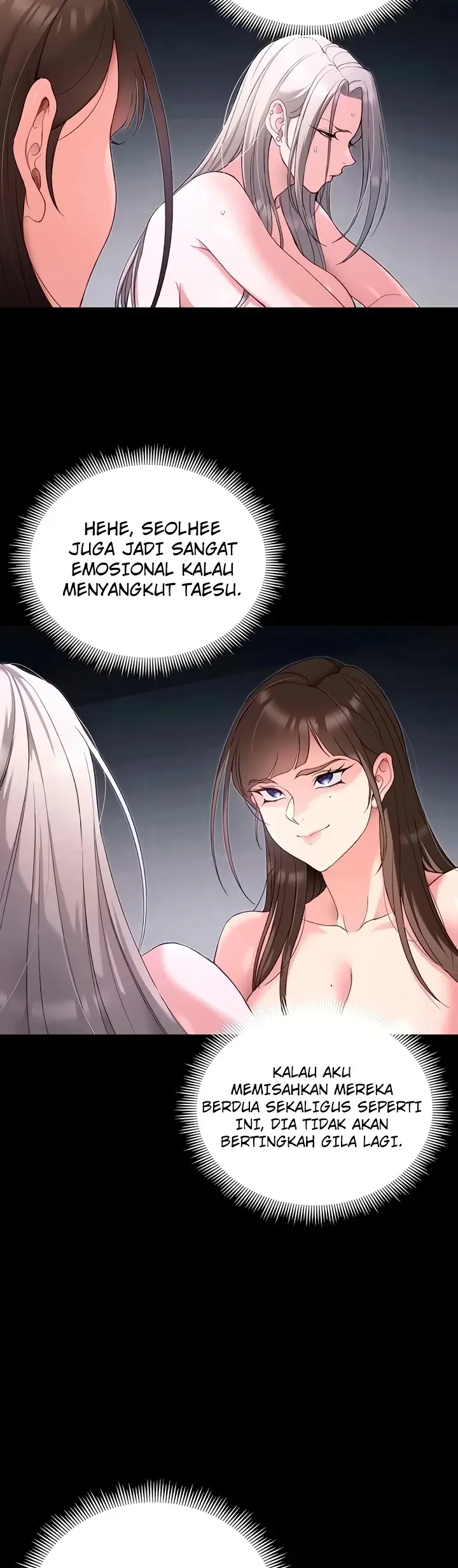 image-komik-menjinakkan-wanita-pengganggu-chapter-68-24/30