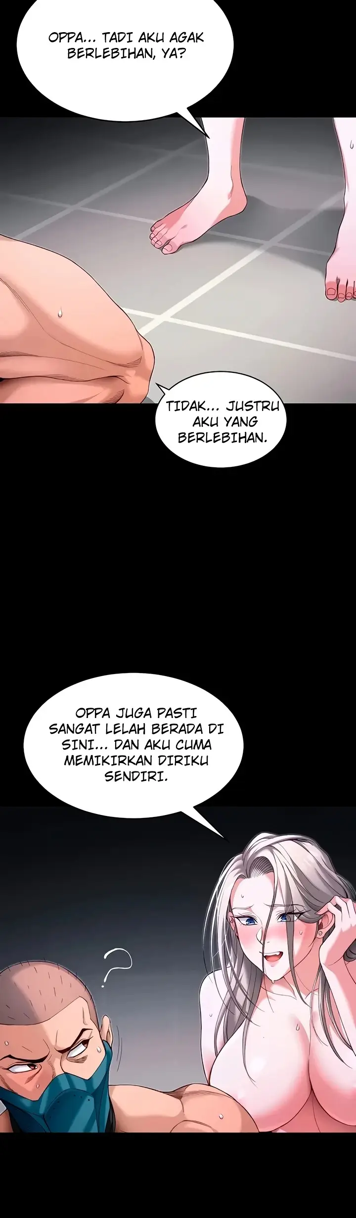 image-komik-menjinakkan-wanita-pengganggu-chapter-68-26/30