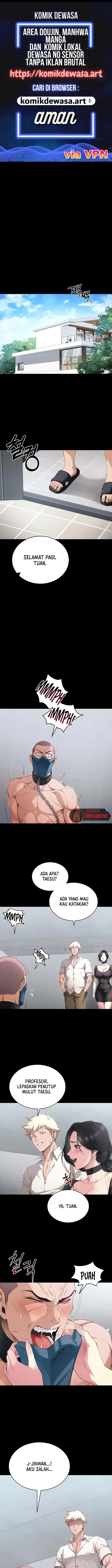 image-komik-menjinakkan-wanita-pengganggu-chapter-69-0/9