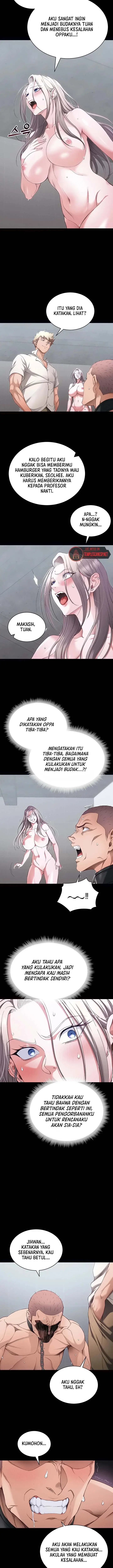image-komik-menjinakkan-wanita-pengganggu-chapter-69-3/9