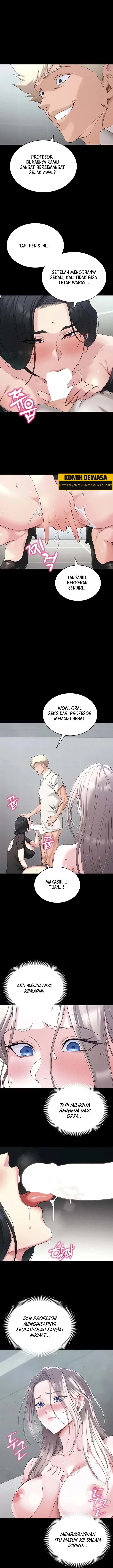 image-komik-menjinakkan-wanita-pengganggu-chapter-69-5/9