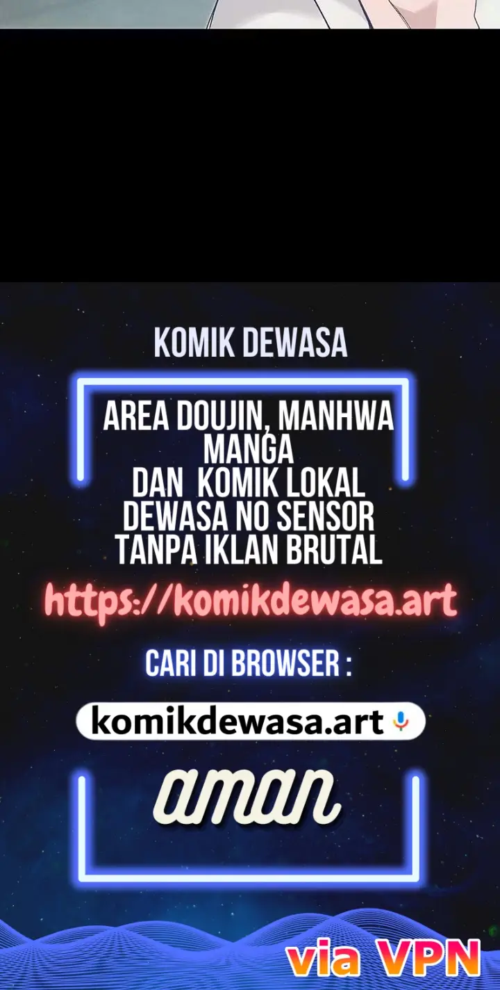 image-komik-menjinakkan-wanita-pengganggu-chapter-69-8/9