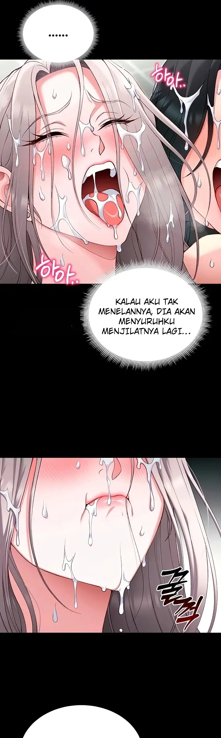 image-komik-menjinakkan-wanita-pengganggu-chapter-70-5/32