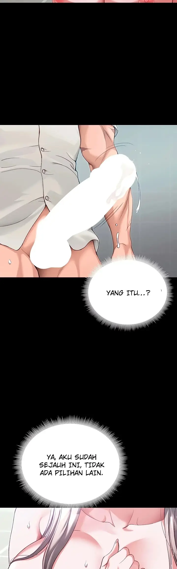 image-komik-menjinakkan-wanita-pengganggu-chapter-70-10/32
