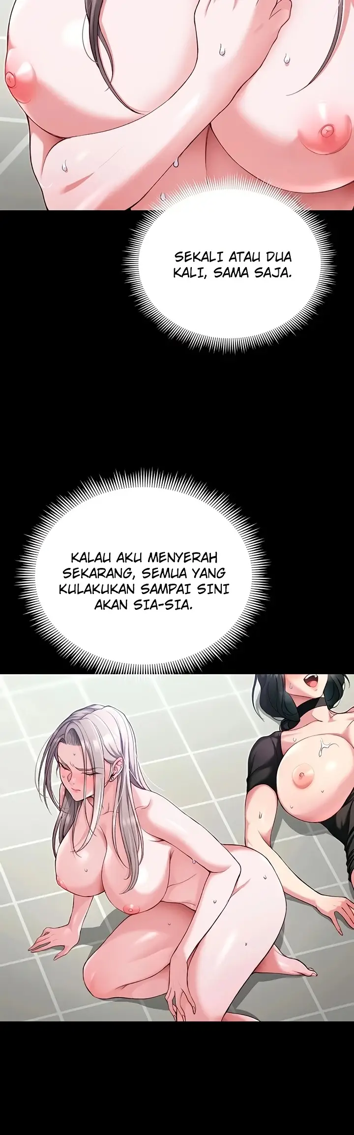 image-komik-menjinakkan-wanita-pengganggu-chapter-70-11/32
