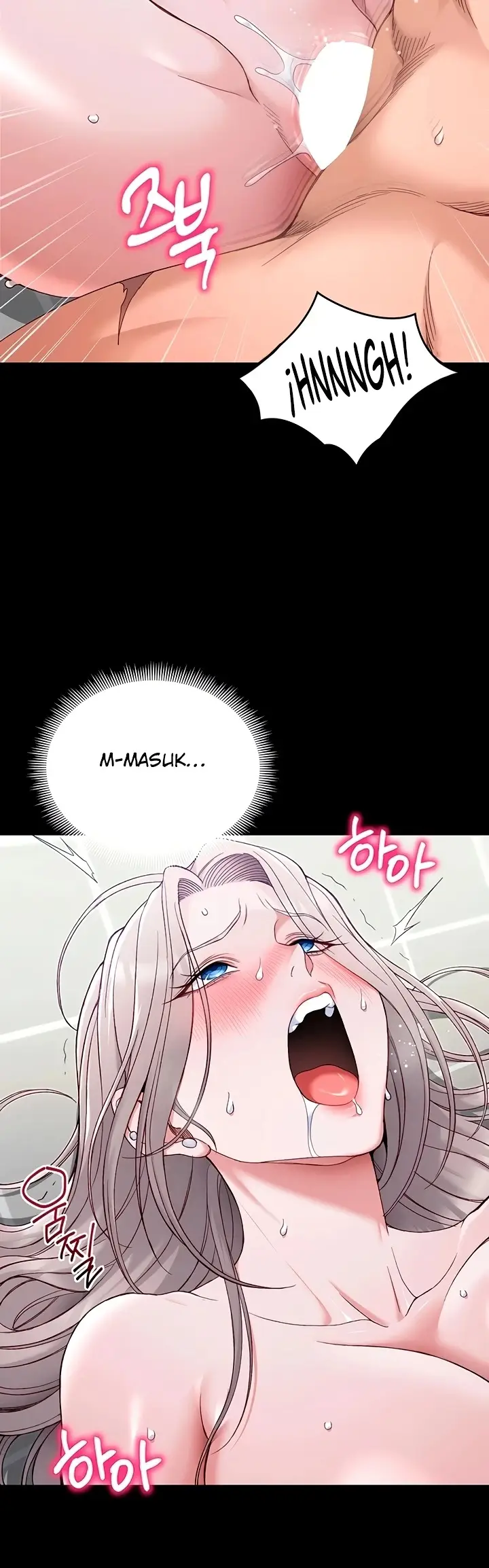 image-komik-menjinakkan-wanita-pengganggu-chapter-70-16/32