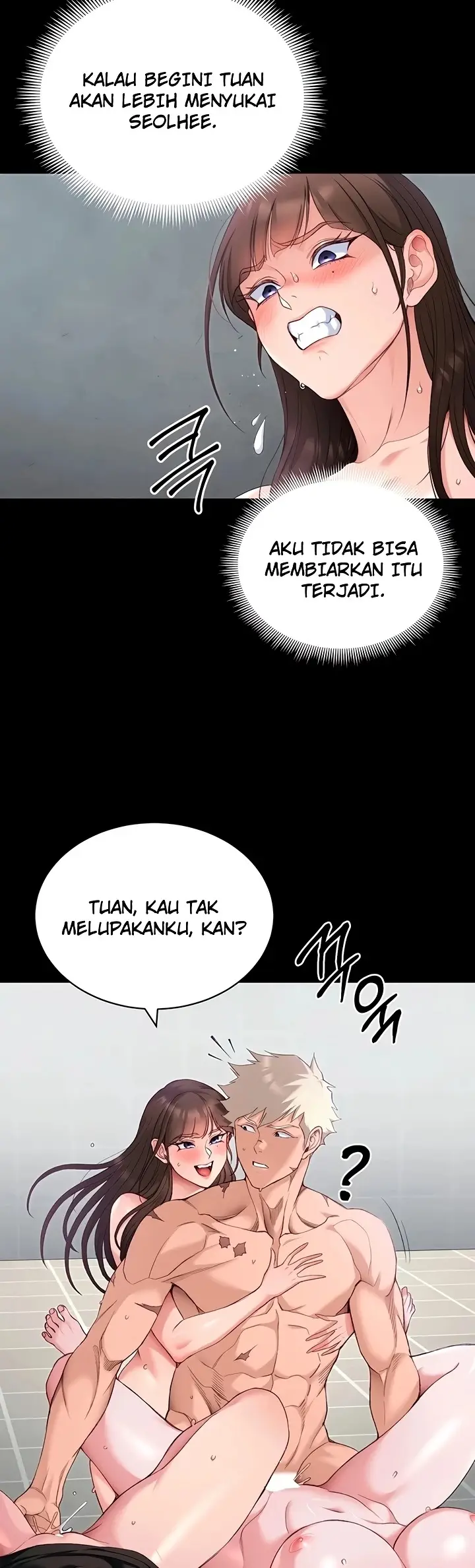 image-komik-menjinakkan-wanita-pengganggu-chapter-70-22/32