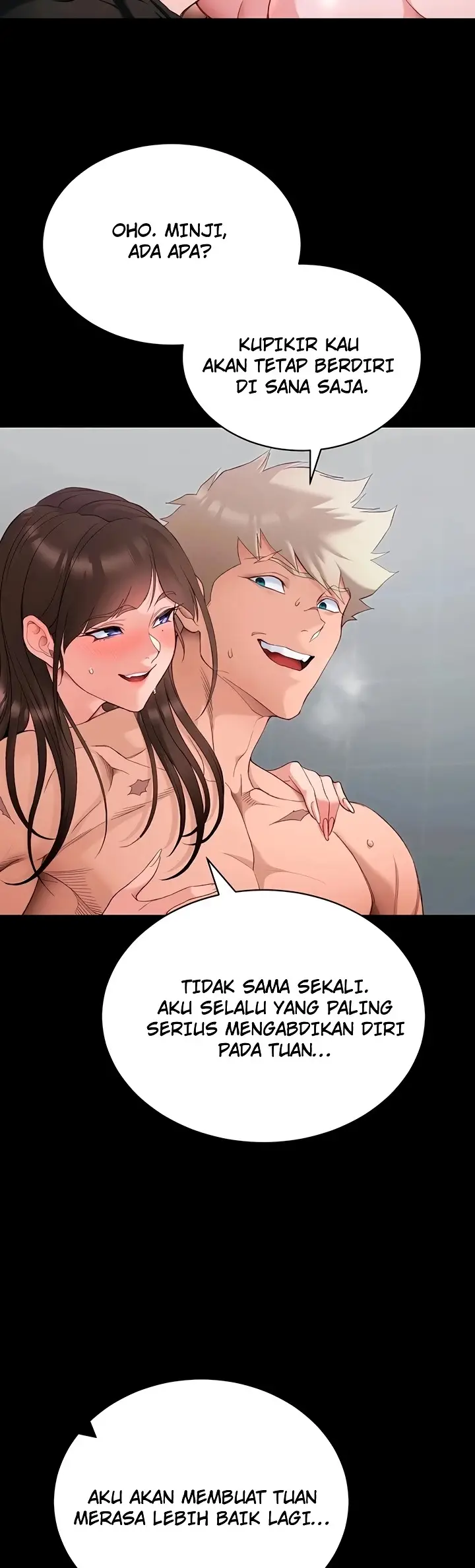 image-komik-menjinakkan-wanita-pengganggu-chapter-70-23/32