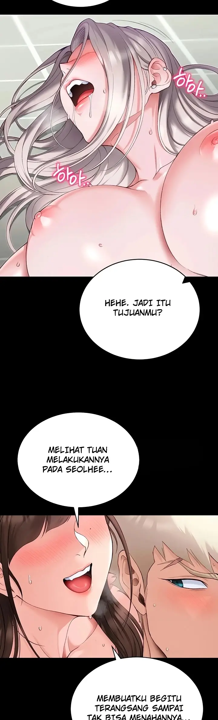 image-komik-menjinakkan-wanita-pengganggu-chapter-70-25/32