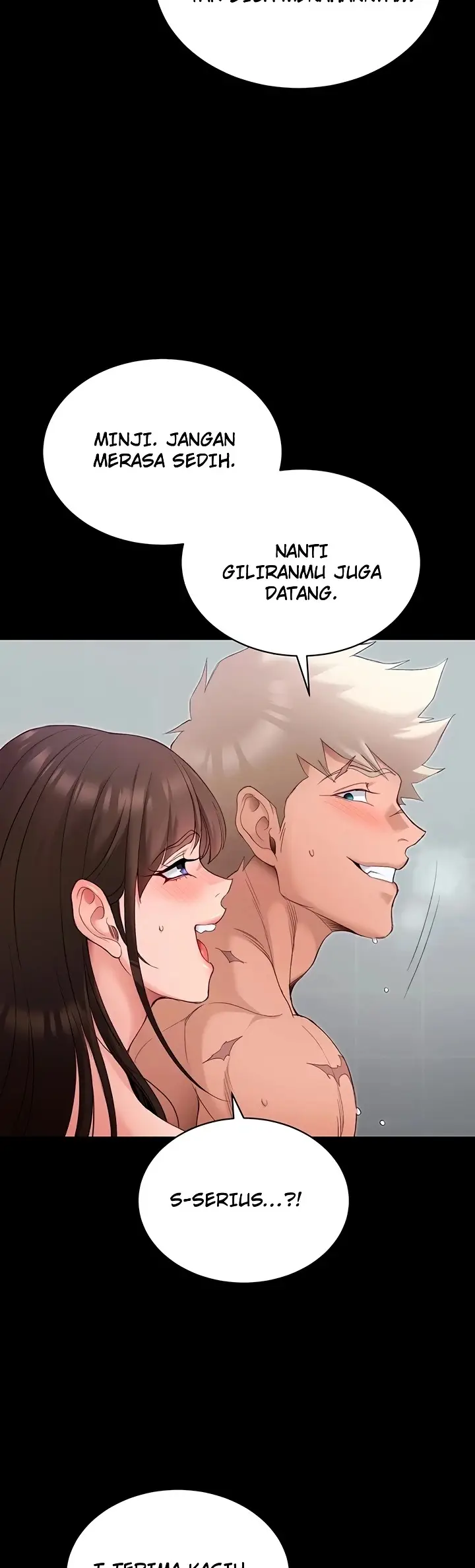image-komik-menjinakkan-wanita-pengganggu-chapter-70-26/32
