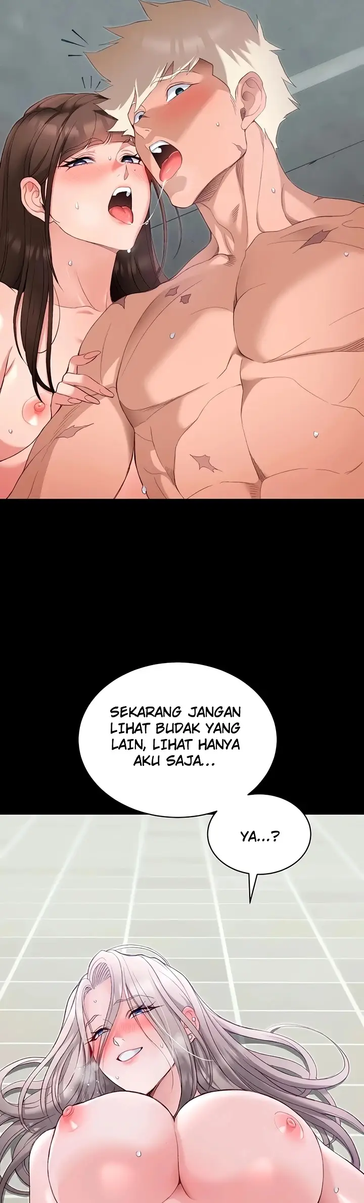 image-komik-menjinakkan-wanita-pengganggu-chapter-70-29/32