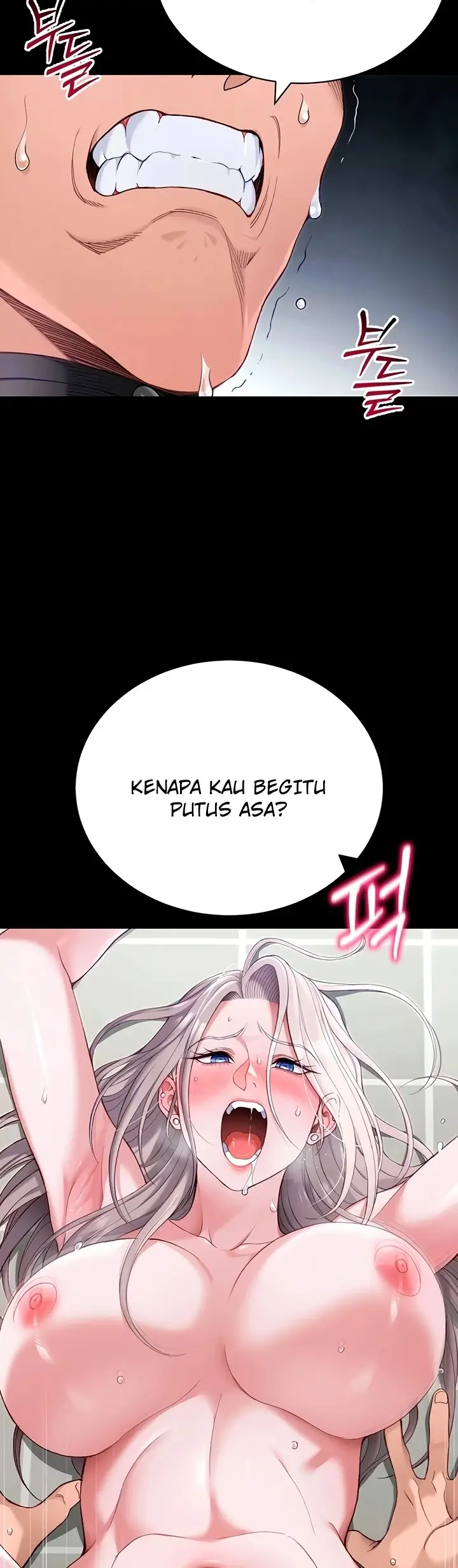 image-komik-menjinakkan-wanita-pengganggu-chapter-71-4/27