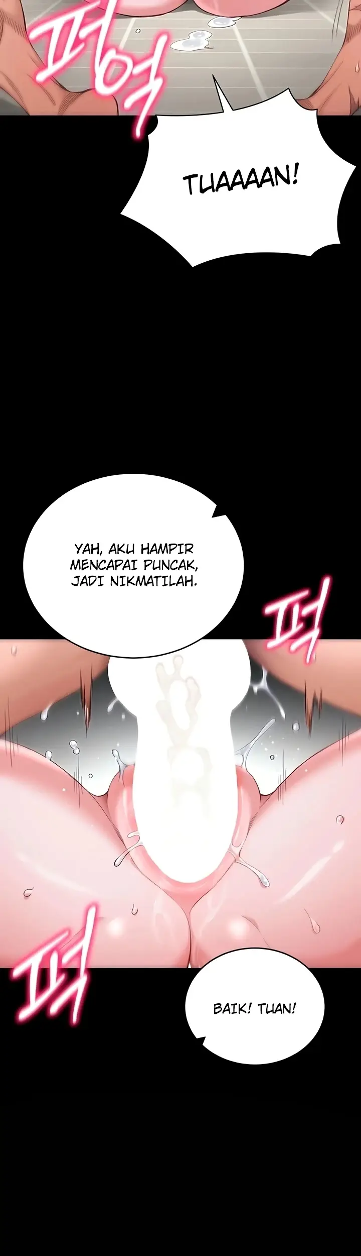 image-komik-menjinakkan-wanita-pengganggu-chapter-71-10/27