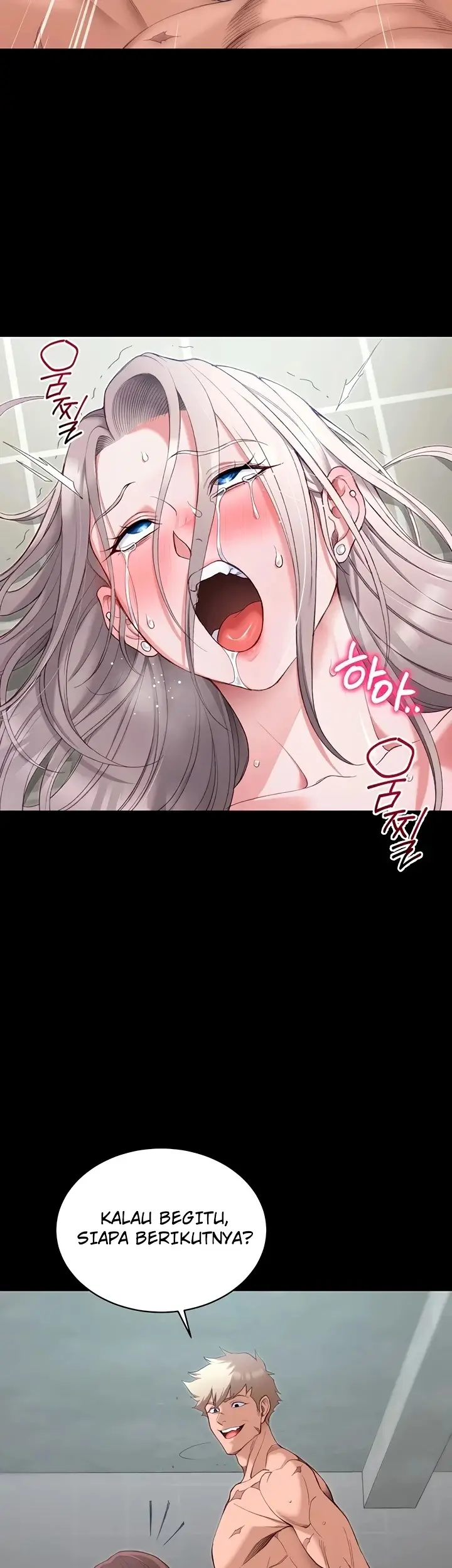 image-komik-menjinakkan-wanita-pengganggu-chapter-71-13/27