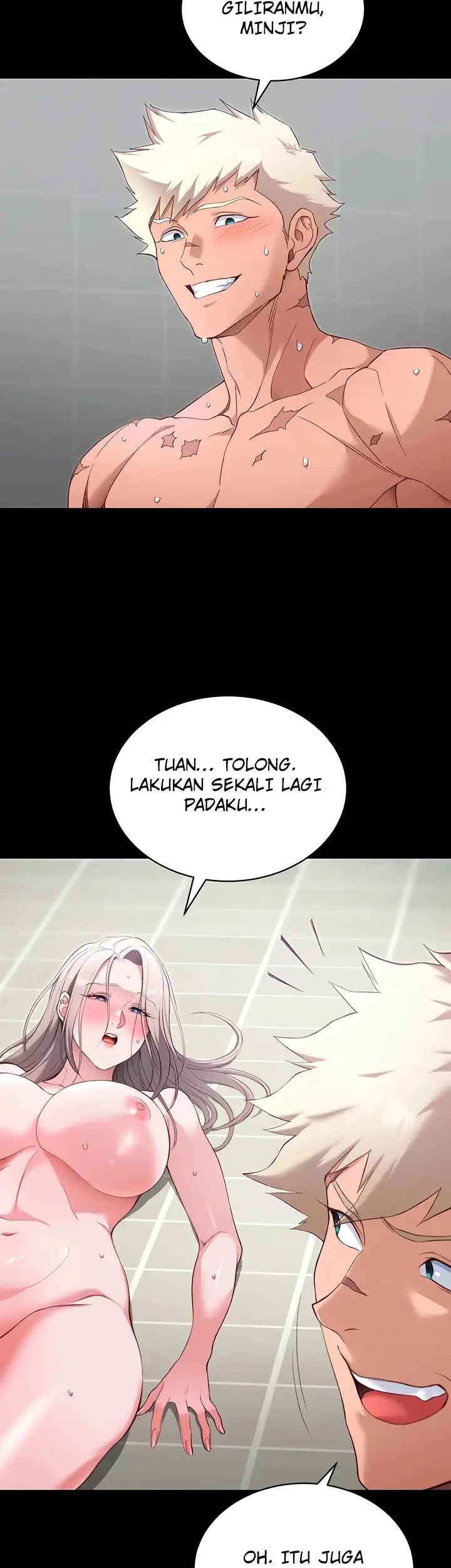 image-komik-menjinakkan-wanita-pengganggu-chapter-71-15/27