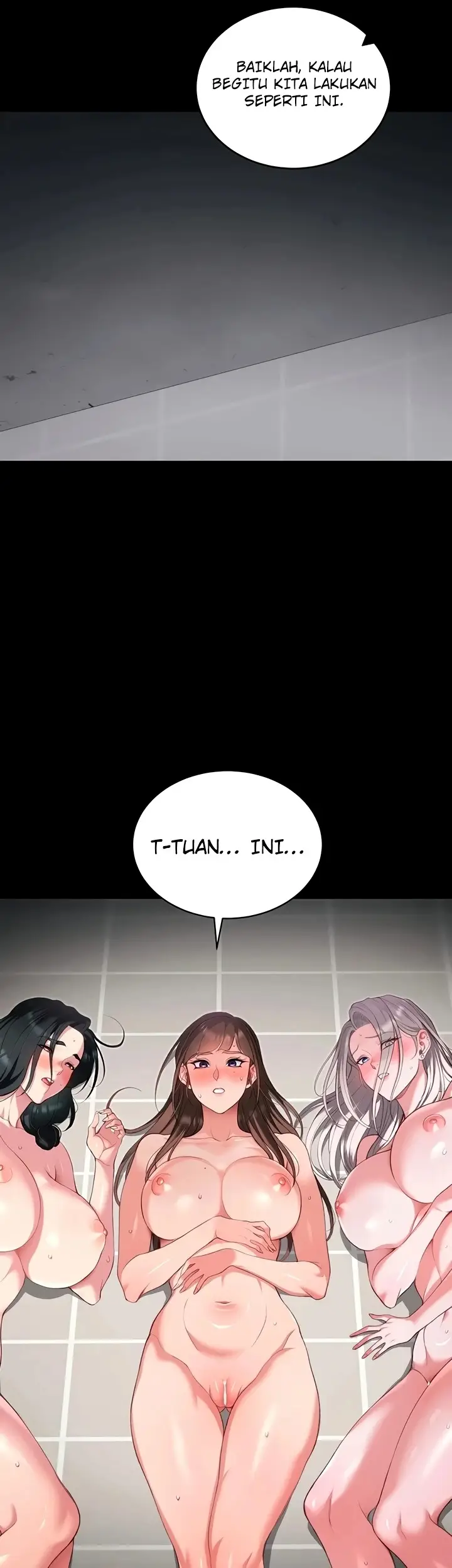 image-komik-menjinakkan-wanita-pengganggu-chapter-71-17/27
