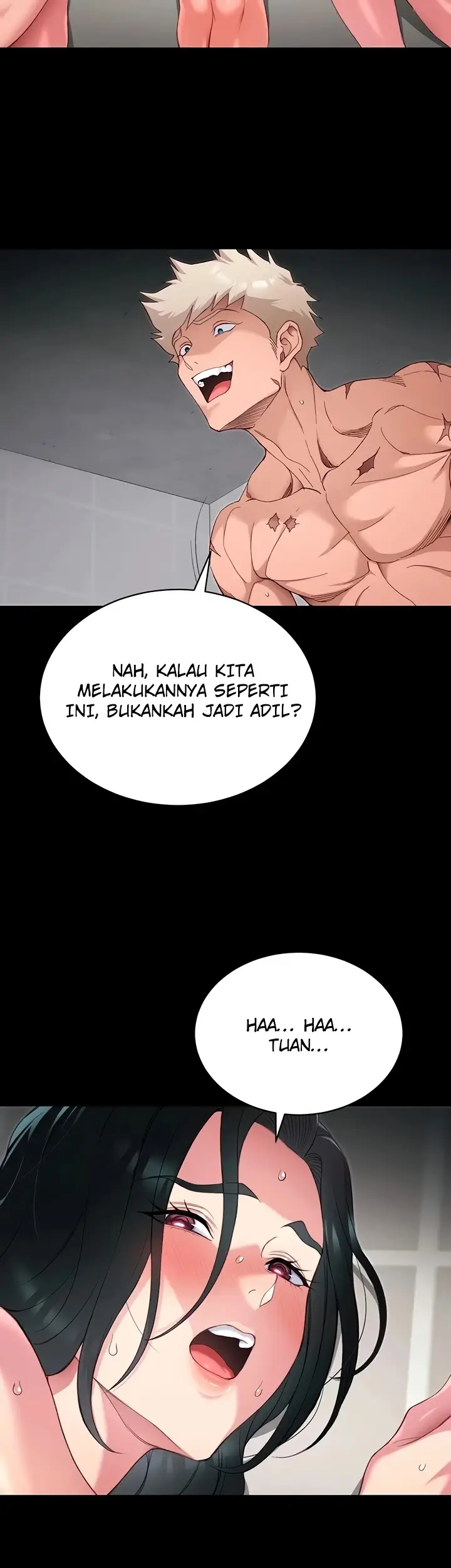 image-komik-menjinakkan-wanita-pengganggu-chapter-71-18/27