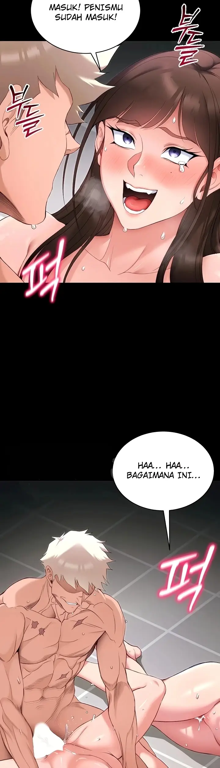 image-komik-menjinakkan-wanita-pengganggu-chapter-71-22/27