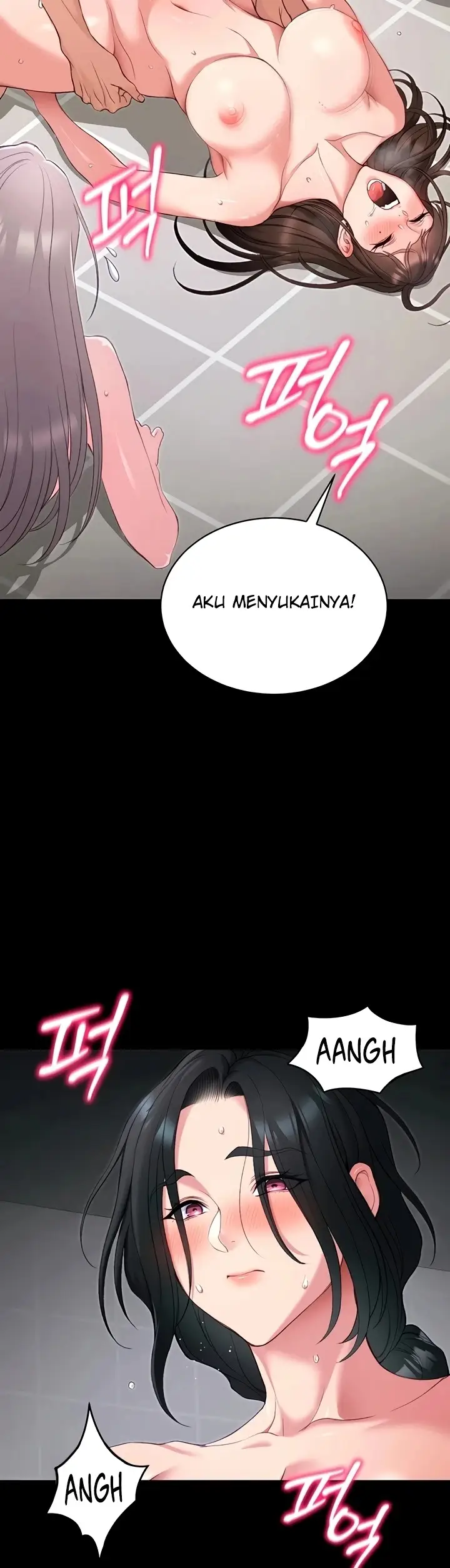 image-komik-menjinakkan-wanita-pengganggu-chapter-71-23/27