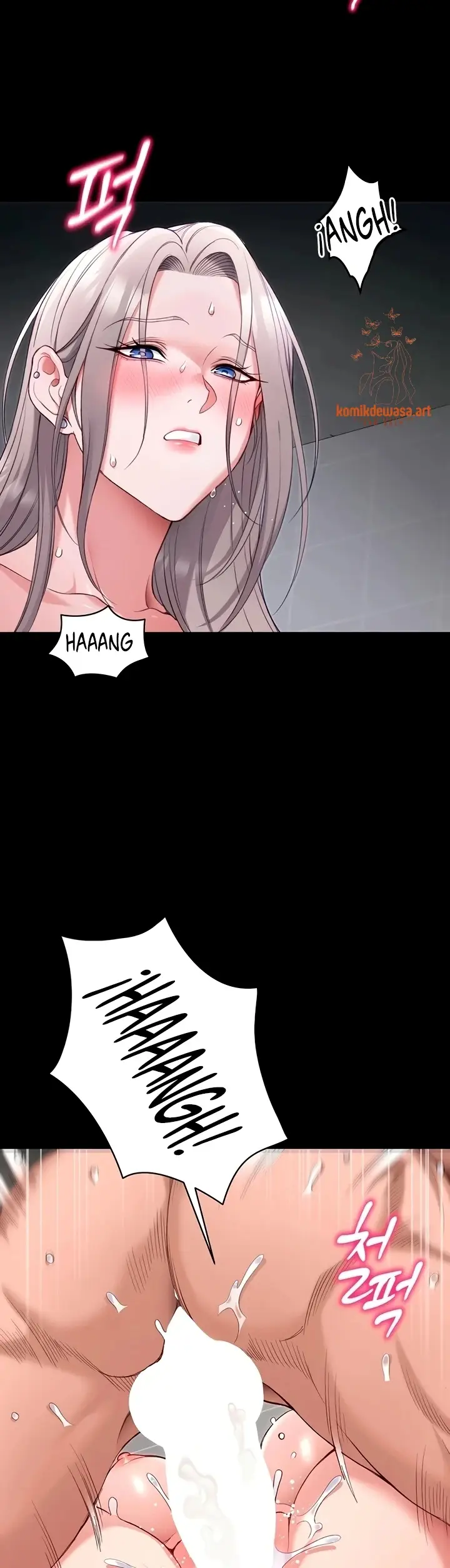 image-komik-menjinakkan-wanita-pengganggu-chapter-71-24/27
