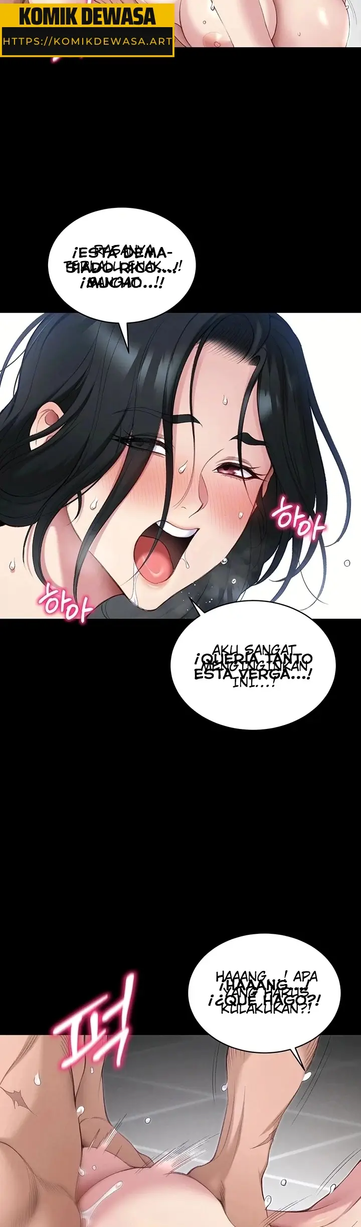 image-komik-menjinakkan-wanita-pengganggu-chapter-72-3/28
